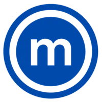 Logo de Moneypool